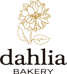 dahlia logo (1)