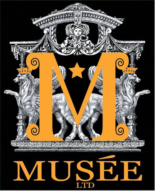 musee logo hq real